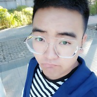 马贵林