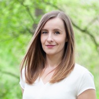 Julia Besrotni