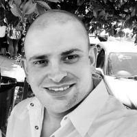Facundo Nahuel Gutierrez