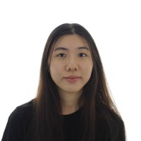 Pearlyn Tan