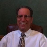 Jim Guidos