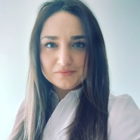 Lucija Lončar