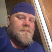 Kevin Boswell