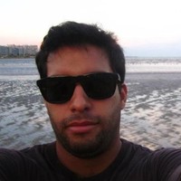 Marco Leonardo Riofrío