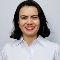 Fernanda Gonzaga