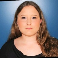 Sabrina Sommeregger