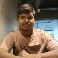 Ajith L