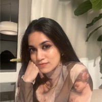 Sajandeep Kaur