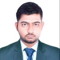 DEBA PRASAD SAHOO