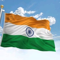 Sravan Kumar
