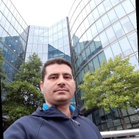 Omar Abdullah