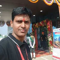 Sachin Sathe