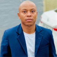 Rets'elisitsoe Rasephei