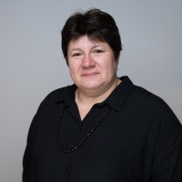 Sophie Blanchet