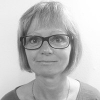 Ulla Møller Christensen