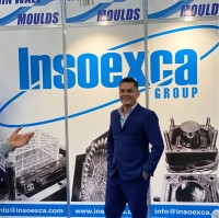 Fabian Castaño Martinez