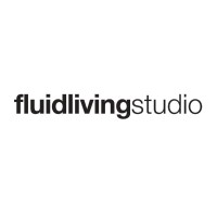 Fluid Living Studio