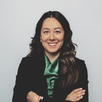 Ana Morales