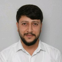 Selçuk Yükseloğlu