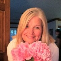 Linda Allen