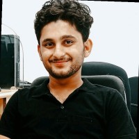 Rohit Pandey