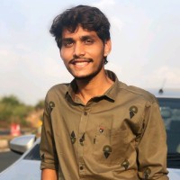 Niranjan Pakirvadi