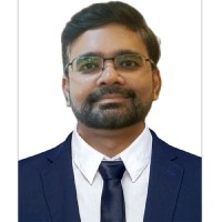 Fani Bhushan