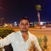 Anıl Dönmez
