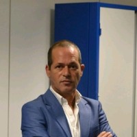 Luis Punilhas