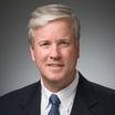 William J. Fischer, CAI GPPA