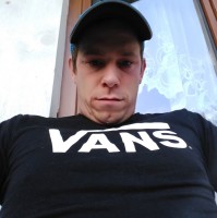 Robin Kos