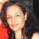 Marcia Paz Laibida