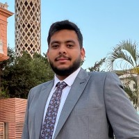 Kareem Mohammed