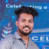 Shamjith Ks