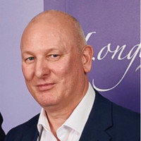 Chris Silk