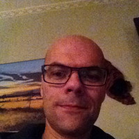 Klas Eklund