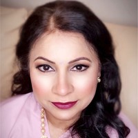 Nirmal Chhabra