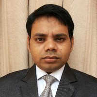 Matender Singh
