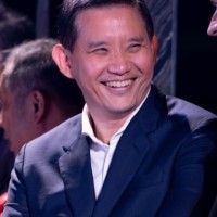 Phi-Roon Sakulthong