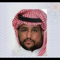 عبيد السبيعي