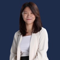 Molly Cheung