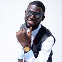 Olayemi Ojo