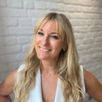 Sarah Nundy