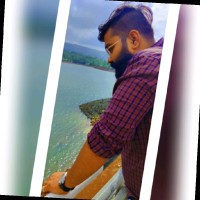 Ranjit Kale
