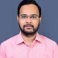 Pritam Garud