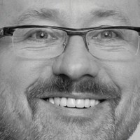 Bernhard Hennings