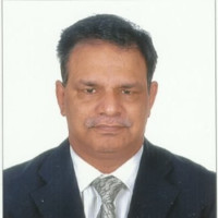 Sanjay Chawla