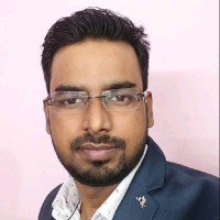 Sourav Ghosh
