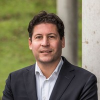 Oscar Coonen