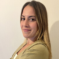 Mireya Sierra Durán